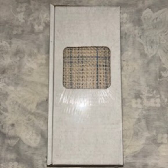 Latch Hook - Picture 2 of 2